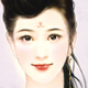 球场老将975