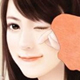篮球小子230