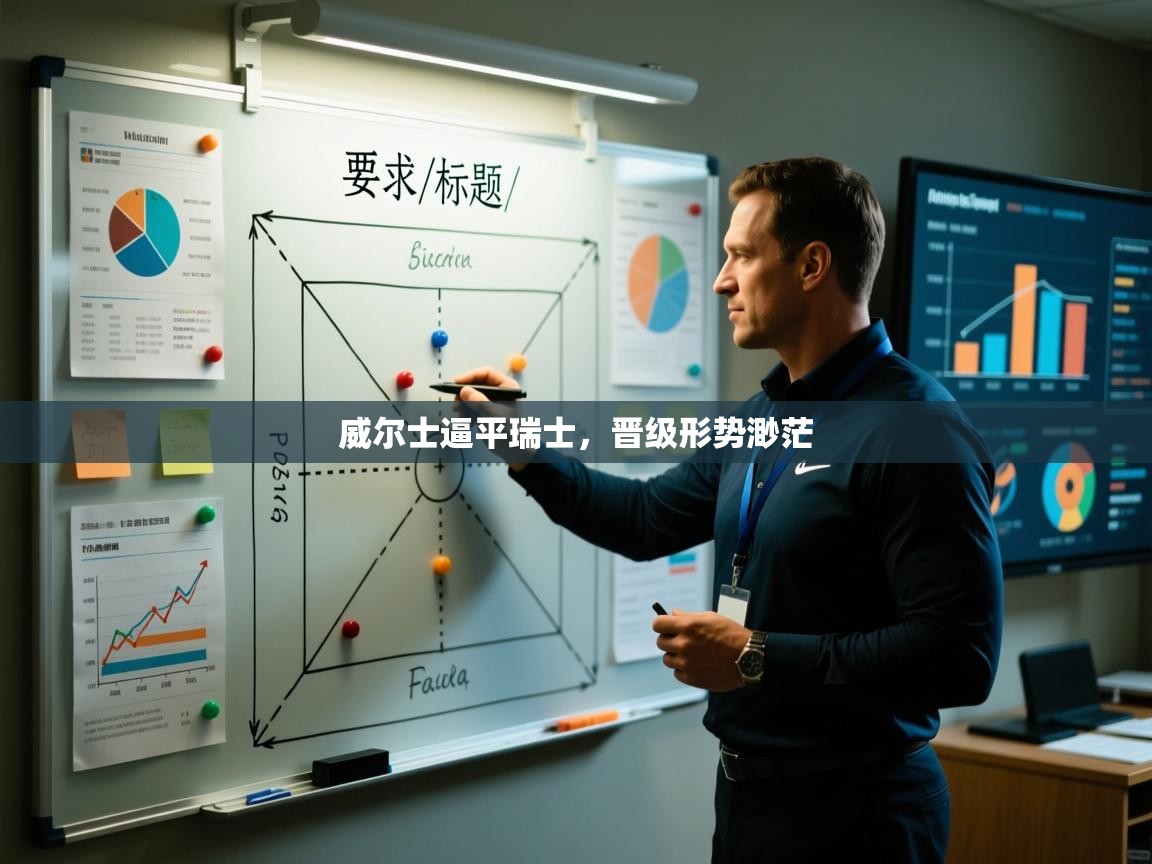 开云体育app官网网页登录入口-威尔士逼平瑞士，晋级形势渺茫  第1张