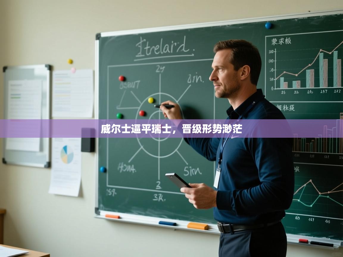 开云体育app官网网页登录入口-威尔士逼平瑞士，晋级形势渺茫  第2张