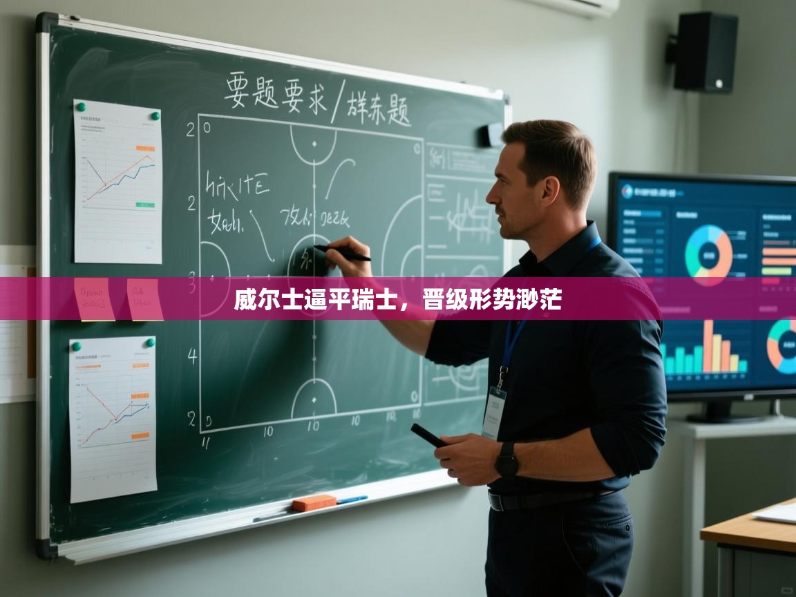 开云体育app官网网页登录入口-威尔士逼平瑞士，晋级形势渺茫  第3张