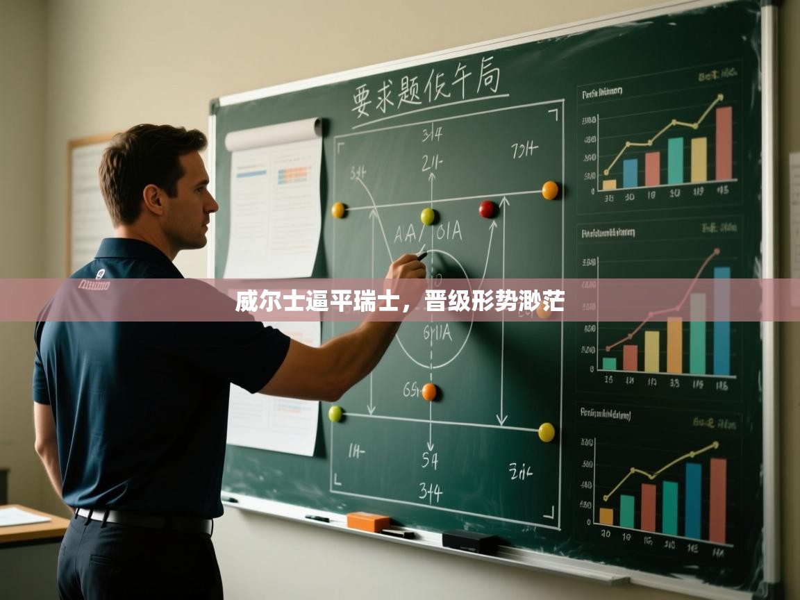 开云体育app官网网页登录入口-威尔士逼平瑞士，晋级形势渺茫  第4张