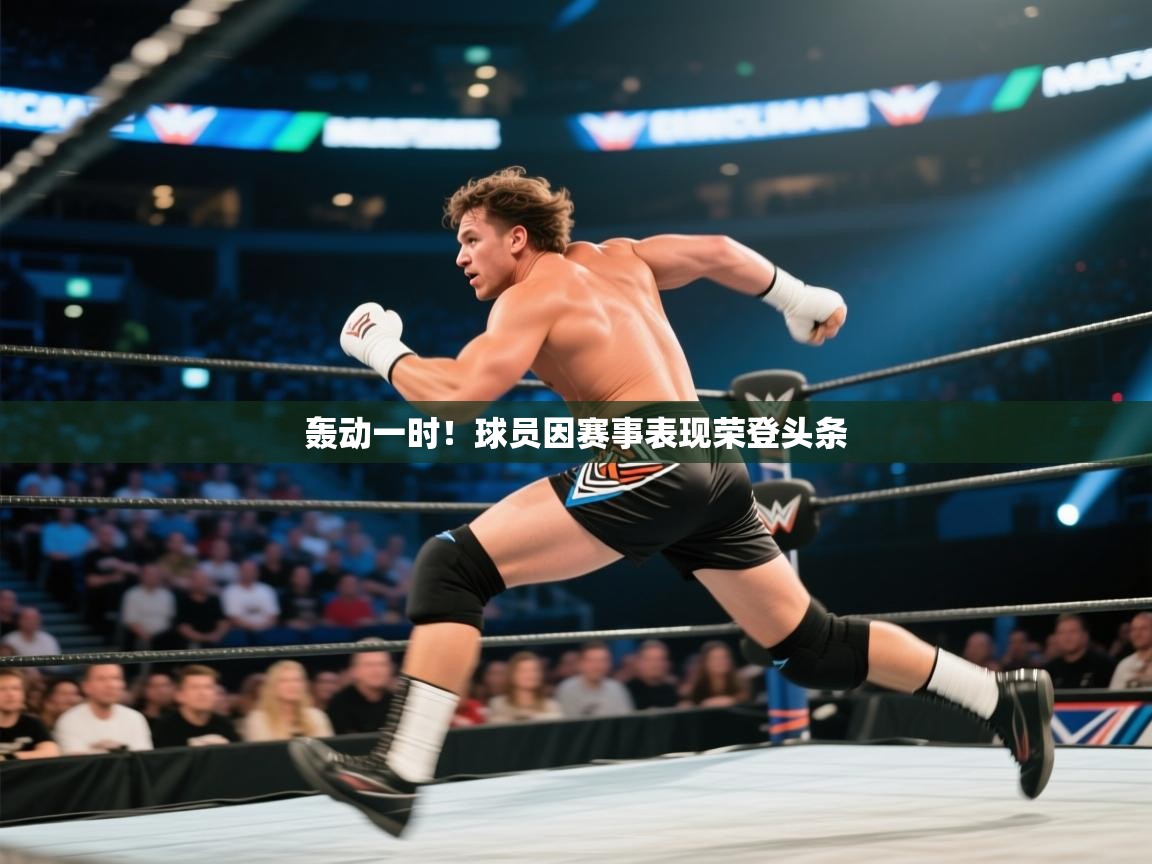 开云登录-轰动一时!球员因赛事表现荣登头条 第3张