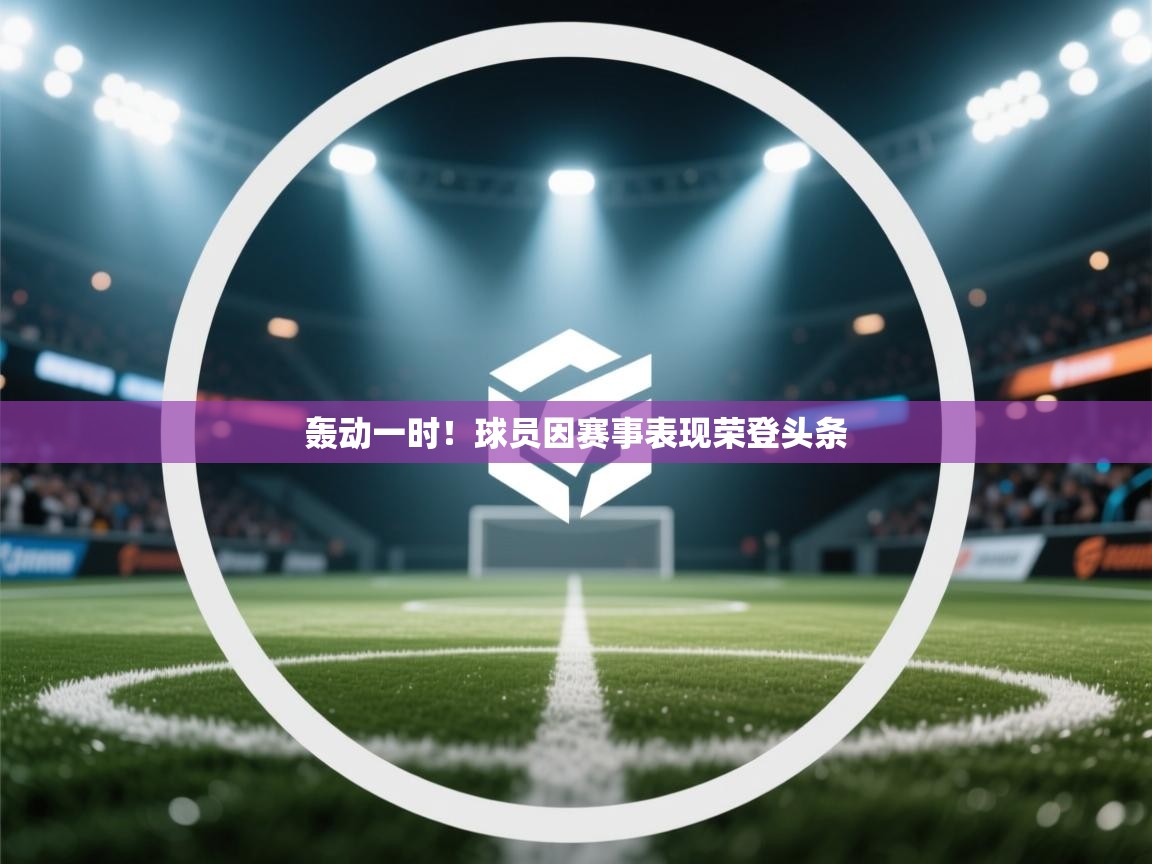 开云登录-轰动一时!球员因赛事表现荣登头条 第2张