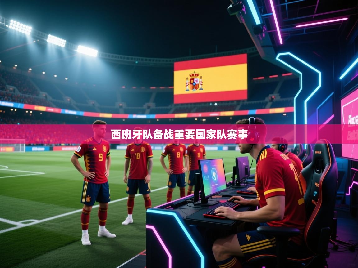 开云体育app官网入口-西班牙队备战重要国家队赛事  第3张